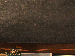 SurveyImage_10_05.png