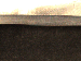 SurveyImage_10_06.png