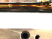 SurveyImage_11_01.png