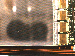 SurveyImage_11_02.png