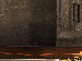 SurveyImage_11_05.png