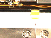 SurveyImage_12_01.png