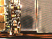 SurveyImage_12_02.png