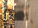 SurveyImage_12_03.png