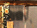 SurveyImage_12_04.png