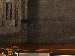 SurveyImage_12_05.png