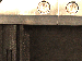 SurveyImage_12_06.png