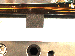 SurveyImage_13_01.png