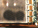 SurveyImage_13_02.png