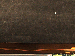 SurveyImage_13_05.png