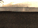 SurveyImage_13_06.png