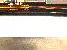 SurveyImage_14_01.png