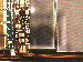 SurveyImage_14_02.png