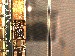 SurveyImage_14_03.png