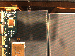 SurveyImage_14_04.png