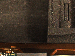 SurveyImage_14_05.png