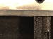 SurveyImage_14_06.png