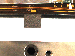 SurveyImage_15_01.png