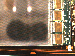 SurveyImage_15_02.png