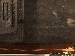 SurveyImage_15_05.png