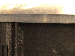SurveyImage_15_06.png