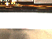 SurveyImage_16_01.png
