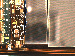 SurveyImage_16_02.png