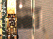 SurveyImage_16_03.png