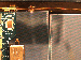 SurveyImage_16_04.png