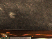 SurveyImage_16_05.png