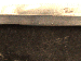 SurveyImage_16_06.png