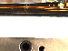 SurveyImage_17_01.png