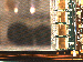 SurveyImage_17_02.png