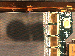 SurveyImage_17_04.png