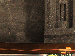SurveyImage_17_05.png