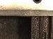 SurveyImage_17_06.png