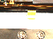 SurveyImage_18_01.png