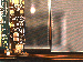 SurveyImage_18_02.png