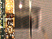 SurveyImage_18_03.png