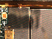 SurveyImage_18_04.png