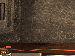 SurveyImage_18_05.png