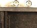 SurveyImage_18_06.png