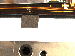 SurveyImage_19_01.png