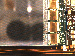 SurveyImage_19_02.png