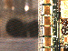 SurveyImage_19_03.png