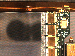 SurveyImage_19_04.png
