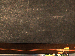 SurveyImage_19_05.png