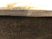 SurveyImage_19_06.png