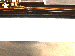 SurveyImage_20_01.png