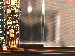 SurveyImage_20_02.png